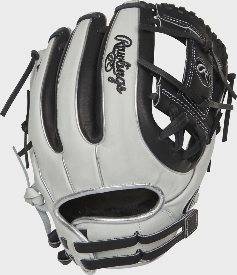 Liberty Advanced Color Series 11.75-Inch Infield Glove loading=