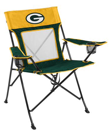 Specialty Products Tailgate Fan Gear Tables Chairs Beverage