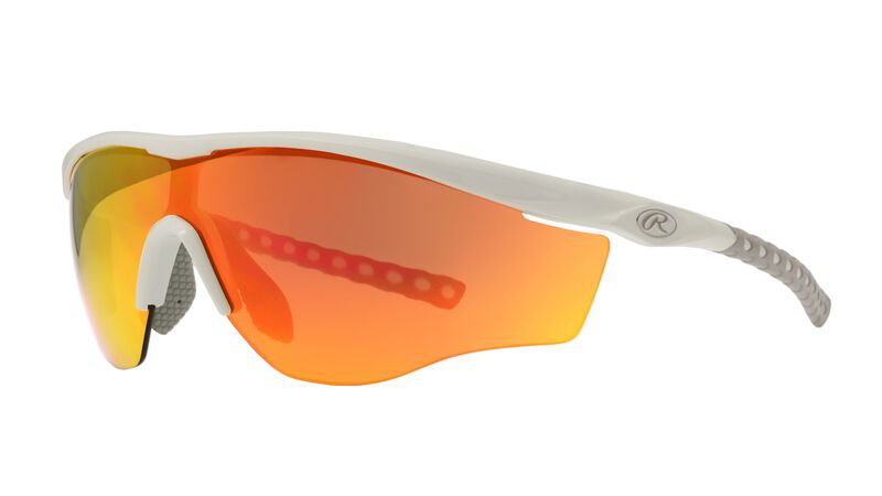 Pro Preferred Adult Sunglasses loading=