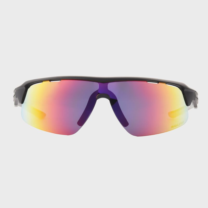 Rawlings 2001 Half-Rim Sport Frame Sunglasses, Adult & Youth