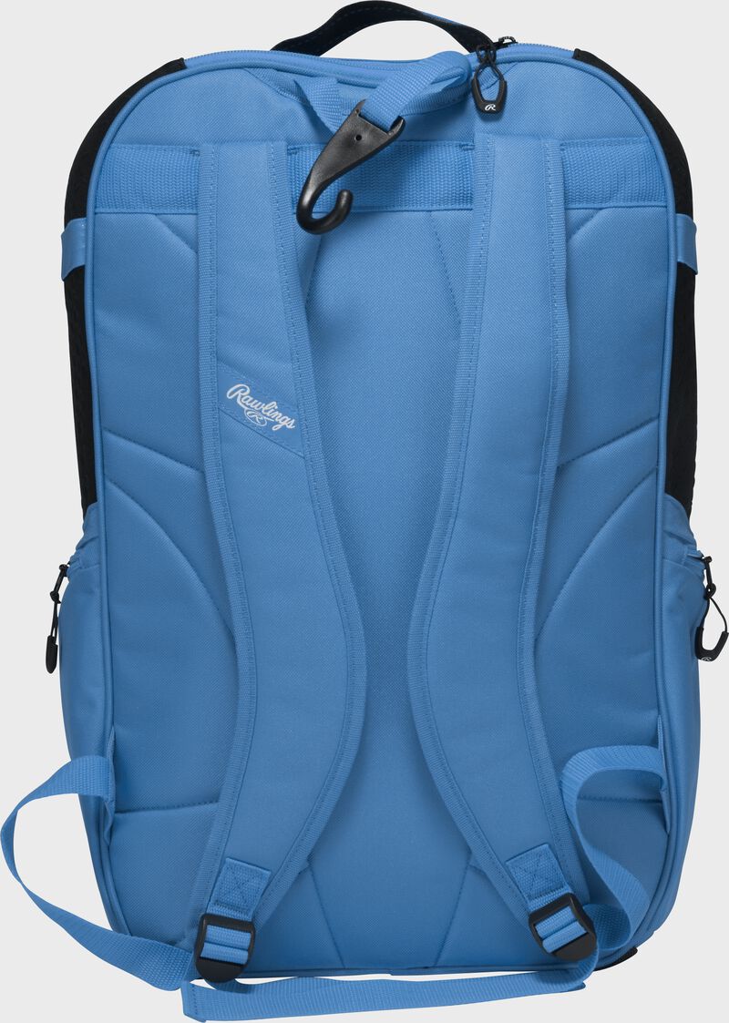 Rawlings Journey Players Backpack