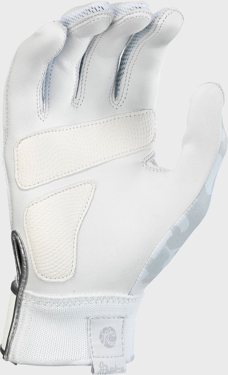 Women's Lauren Chamberlain LC Pro Batting Gloves