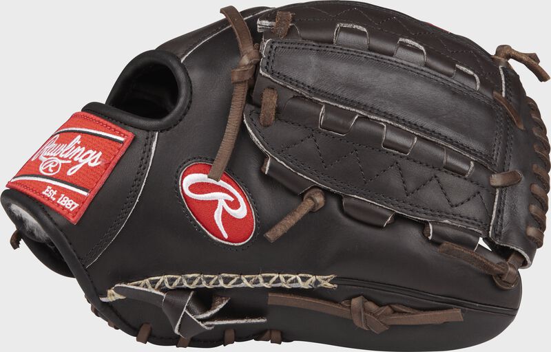 Pro Preferred 11.5 Infield Glove