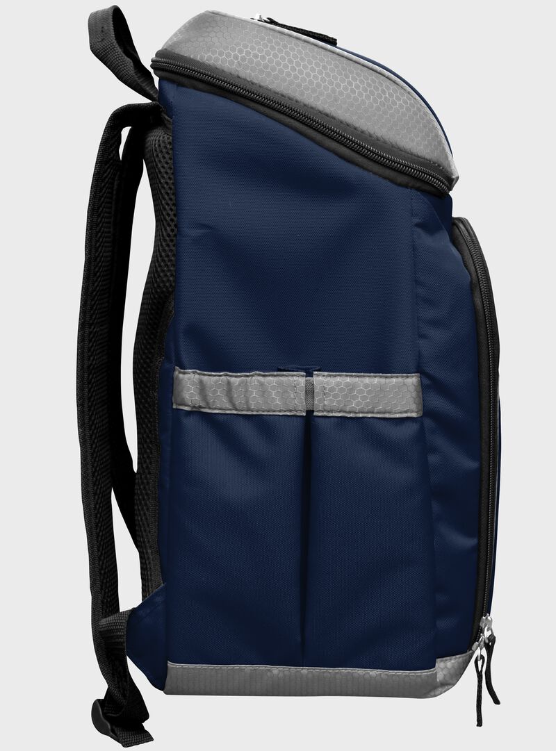 NCAA 32 Can Backpack Cooler, Multiple Teams