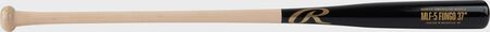 Blem Adirondack Adult Wood Bat Blem Adirondack Adult Wood Bat