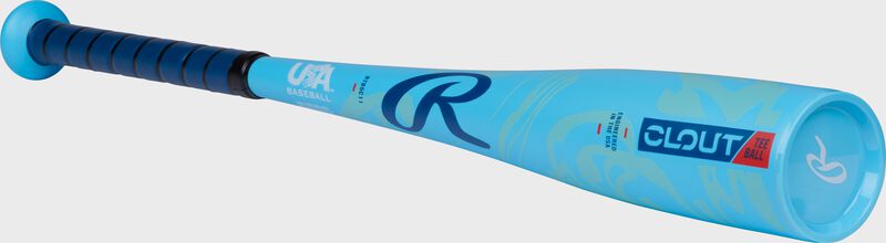 2025 Clout T-Ball Bat, -11, 26 in