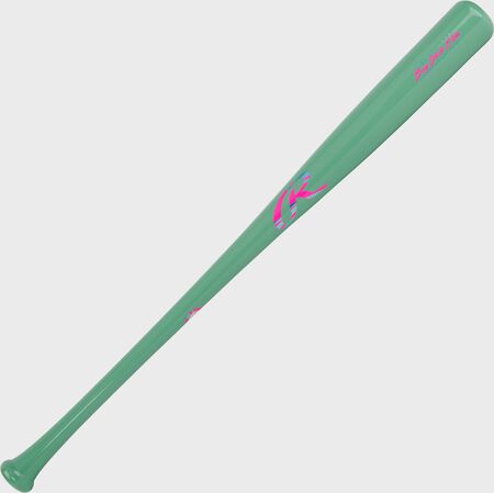 Rawlings Big Stick Elite 110 Maple Wood Bat Rawlings Big Stick Elite 110 Maple Wood Bat