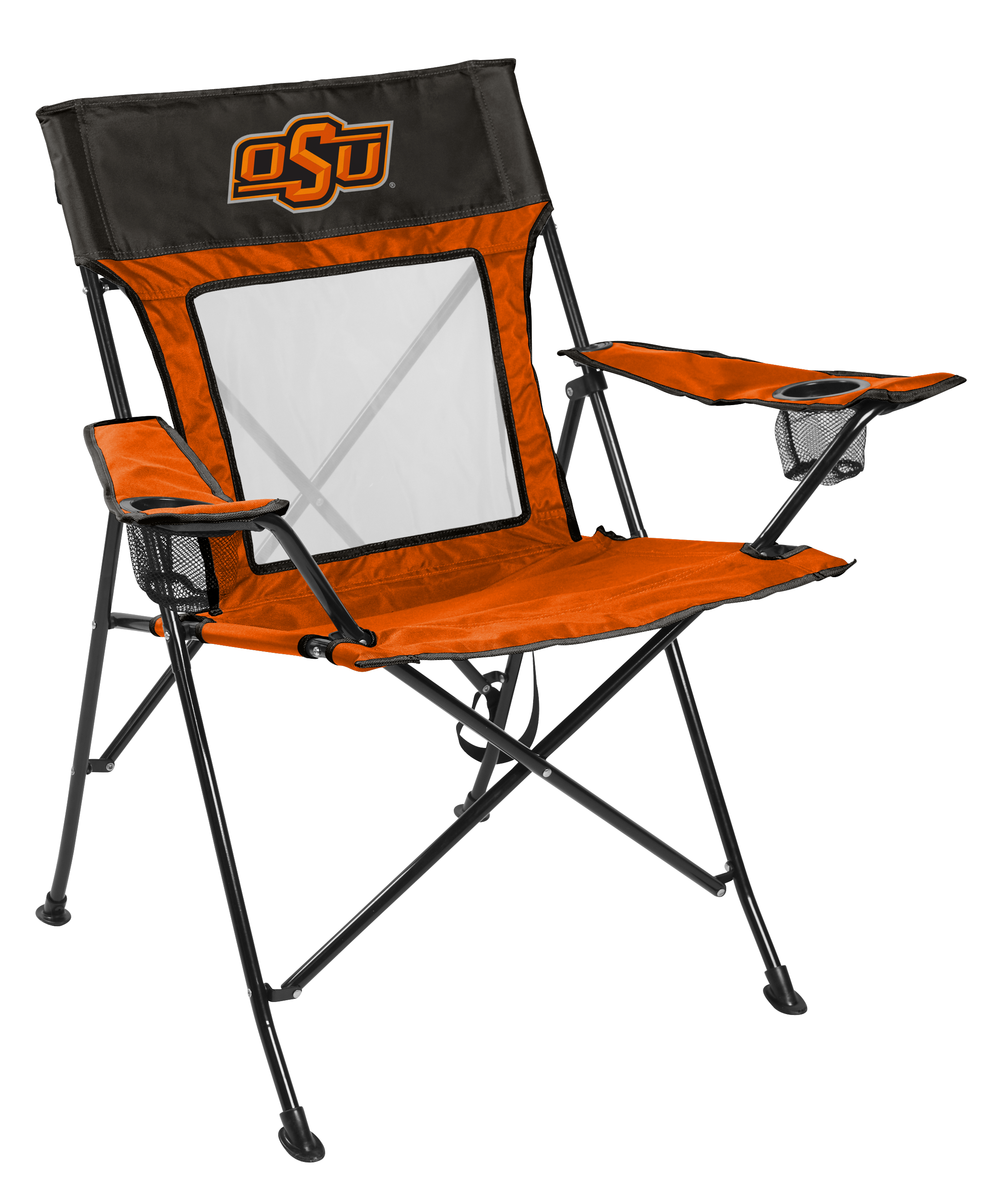 oversize high back quad chair by rawlings