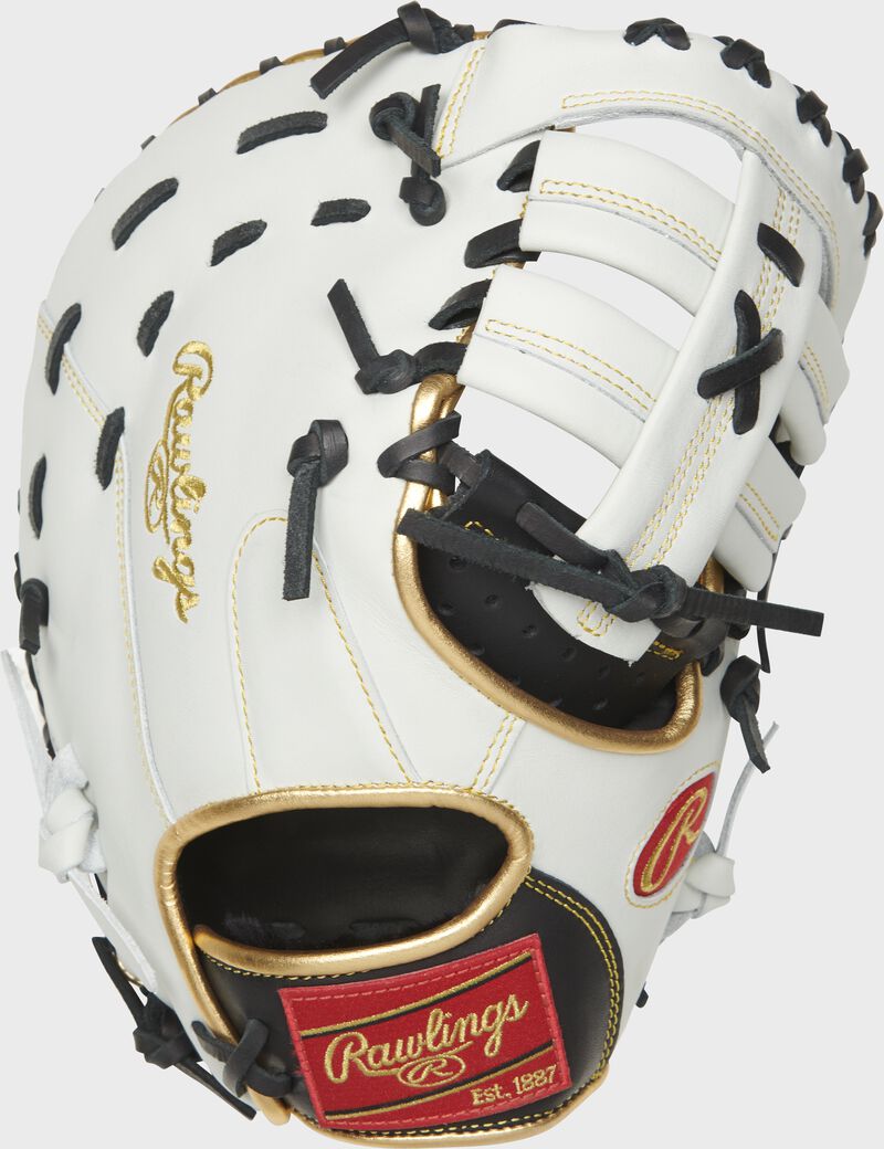 Rawlings Encore First Base Mitt