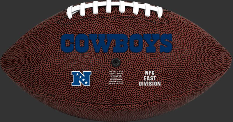 NFL Dallas Cowboys Football