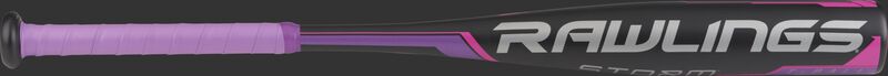 Storm T-Ball Bat