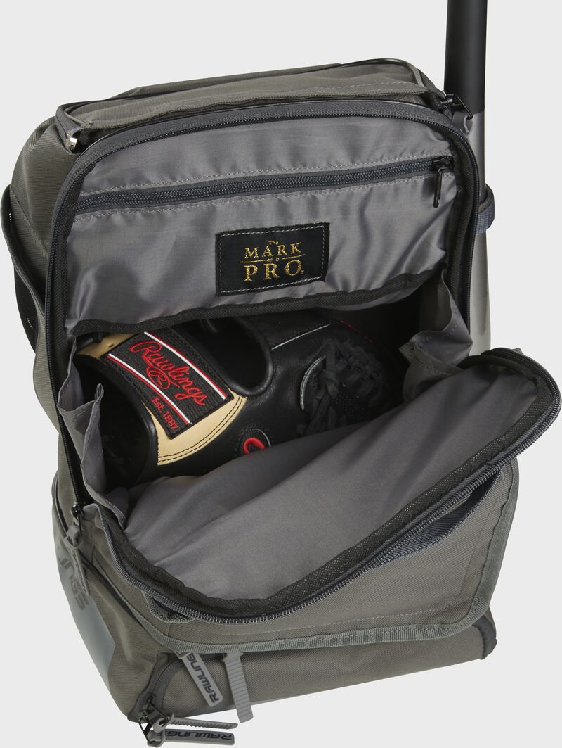 Rawlings Training Backpack