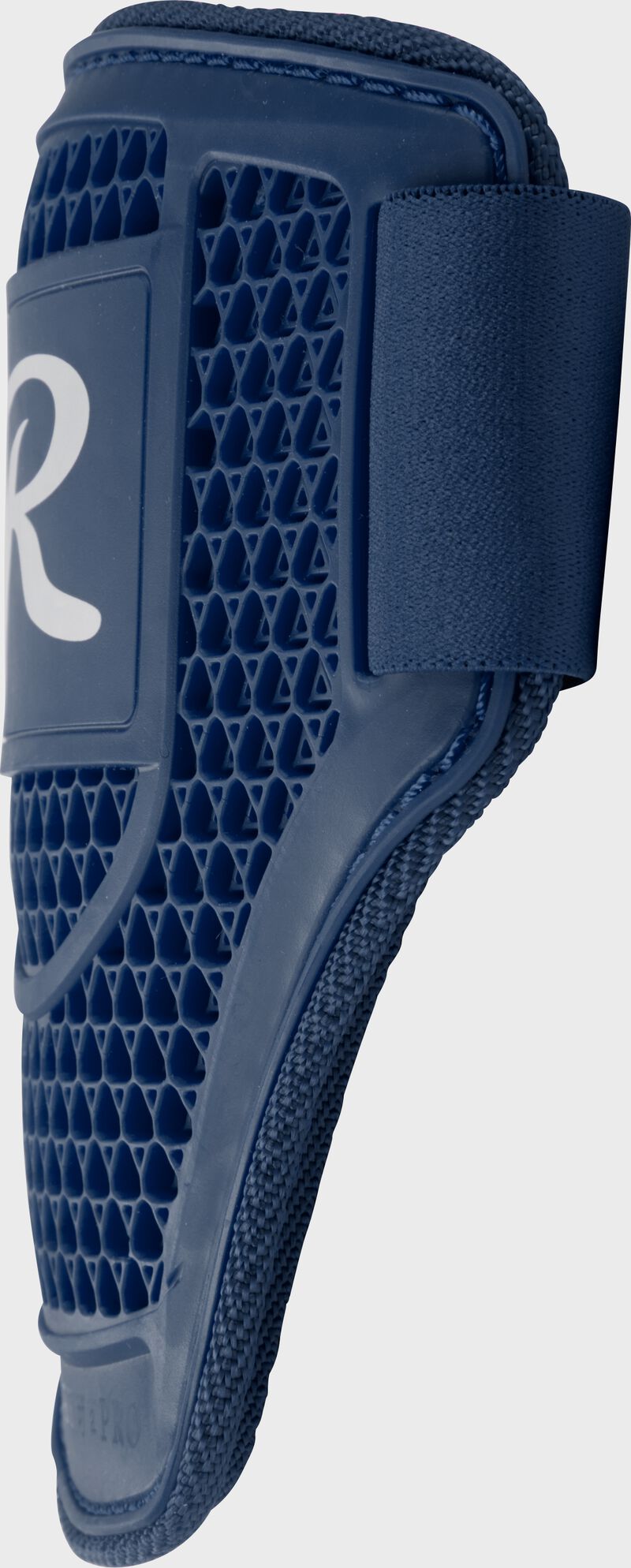 Rawlings Elbow Guard, Navy, Small