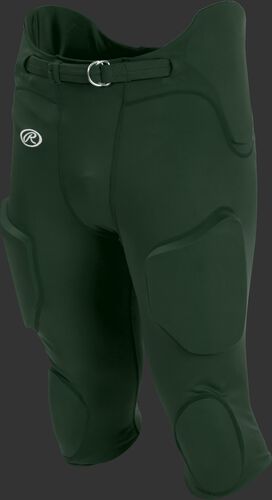 Rawlings Youth Lightweight Football Pants