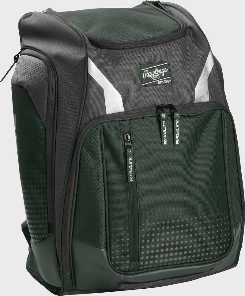 Rawlings Legion Backpack