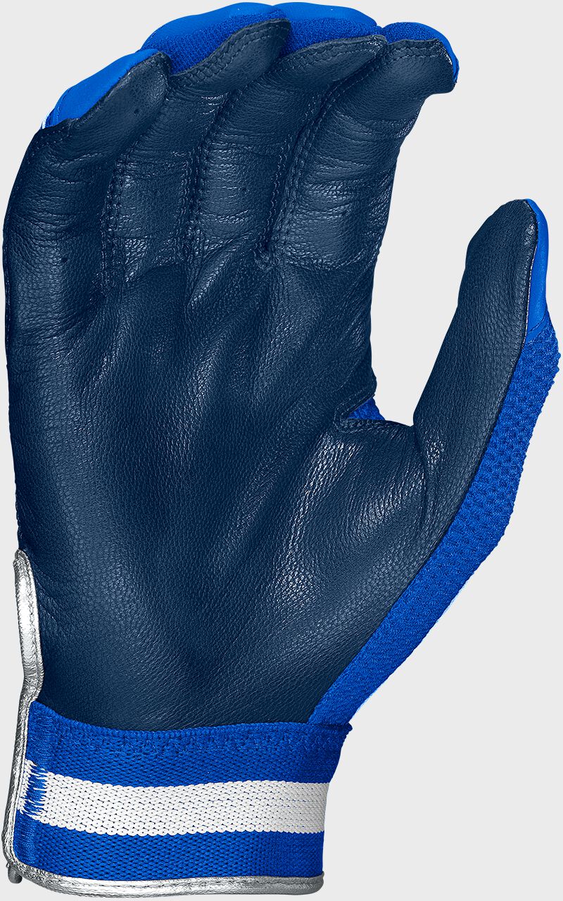 Youth Walk-Off NX Batting Gloves