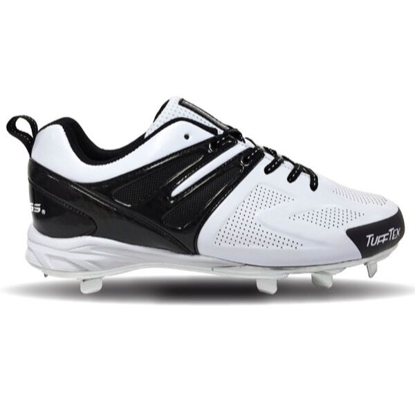 rawlings football cleats