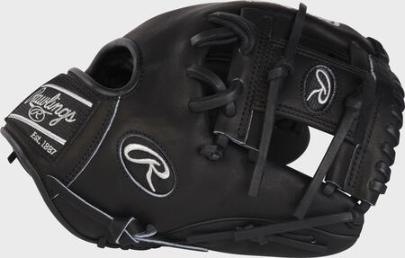 Rawlings Heart of the Hide R2G 11.5-inch Infield Glove