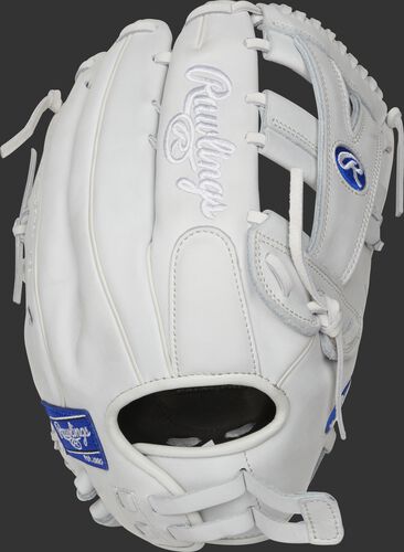 Heart of the Hide 13 in Custom Baseball Glove