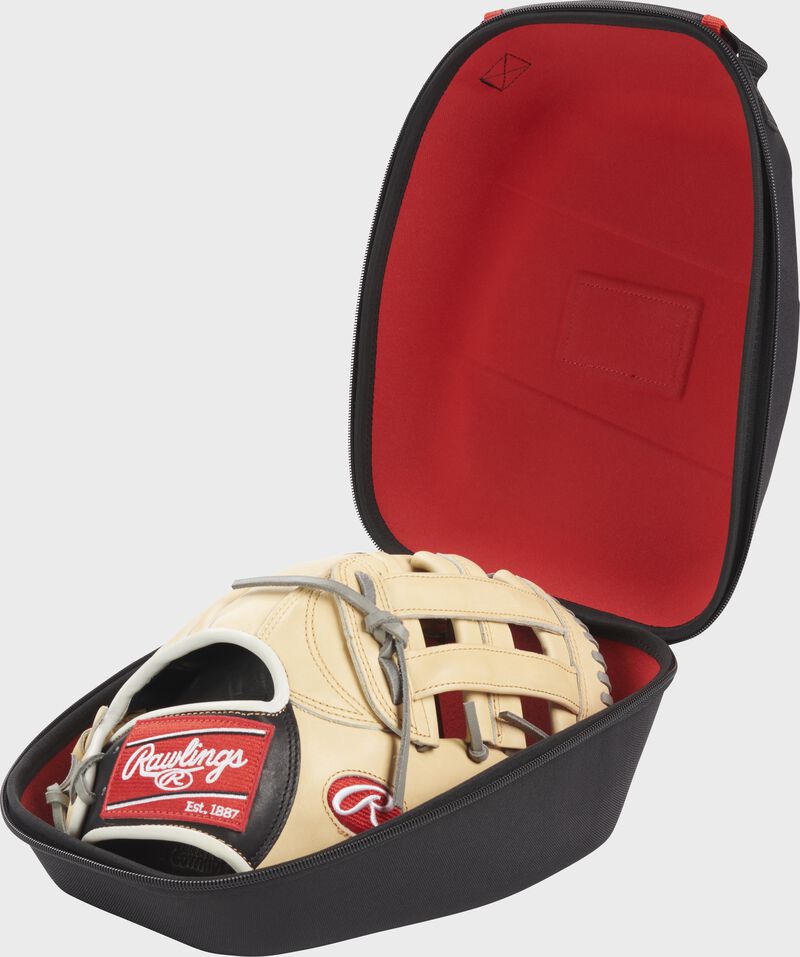 Rawlings Glove Crib