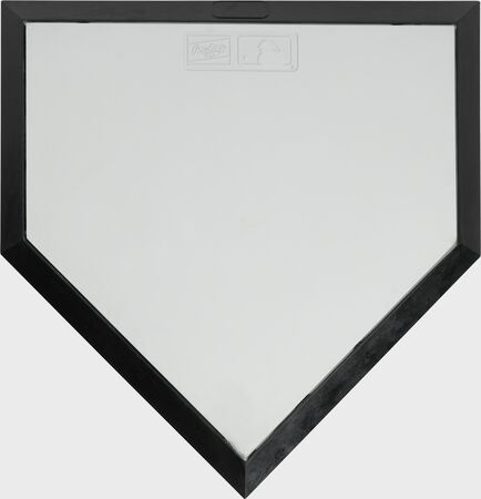 Hollywood Pro Style Home Plate Hollywood Pro Style Home Plate
