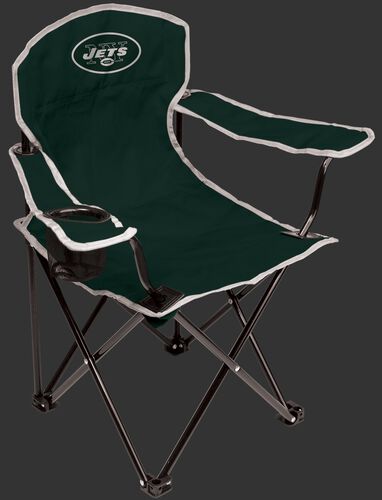 NFL New York Jets Youth Chair
