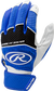 Youth Workhorse Batting Glove image number null