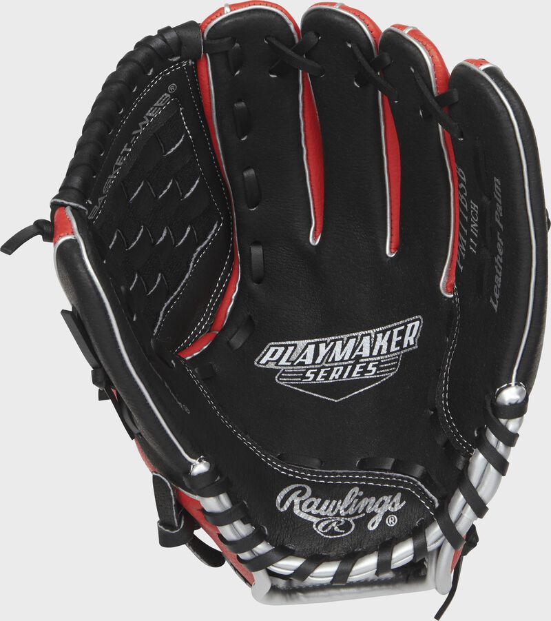 Playmaker 11-inch Youth Glove