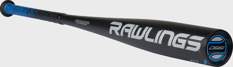 A 2021 5150 USA bat - SKU: US15