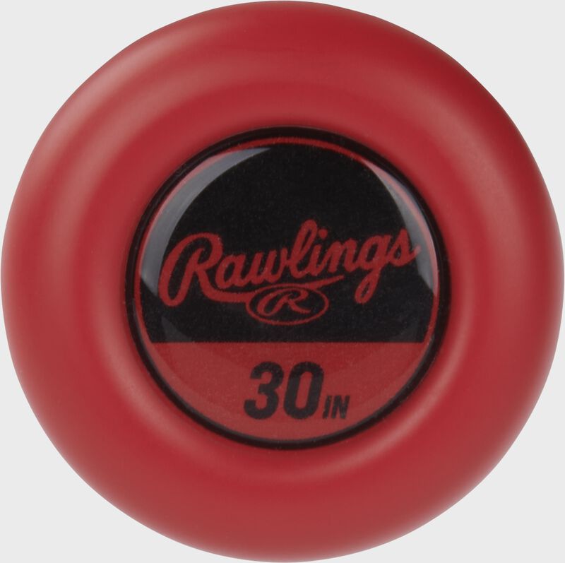 Rawlings Peak USA Baseball Bat, -5, -10, -11