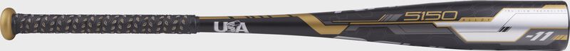 2018 5150 USA Baseball® Bat (-11)