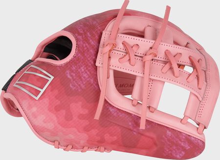 Rawlings Limited Edition Mother’s Day REV1X Infield Glove