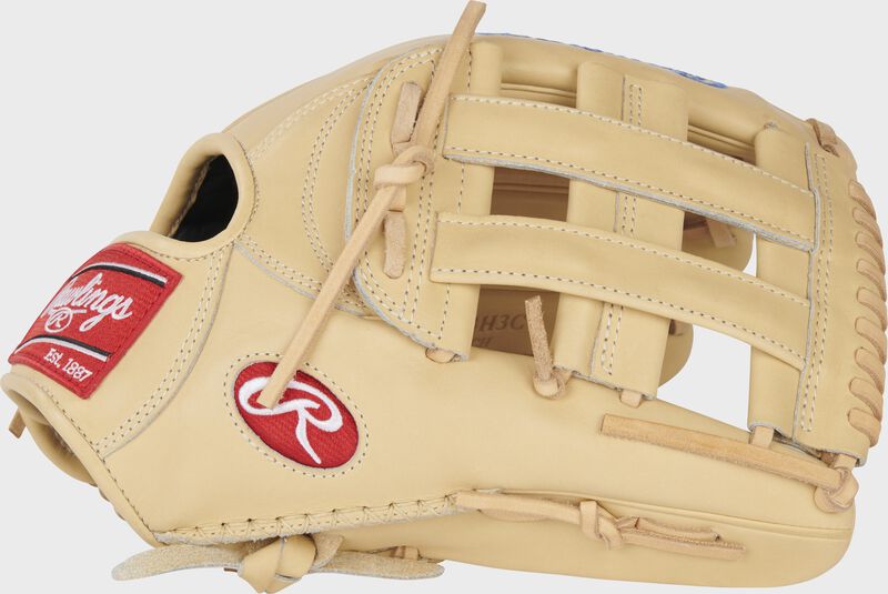 harper baseball pants
