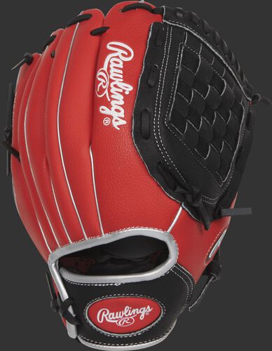 Playmaker 11-inch Youth Glove