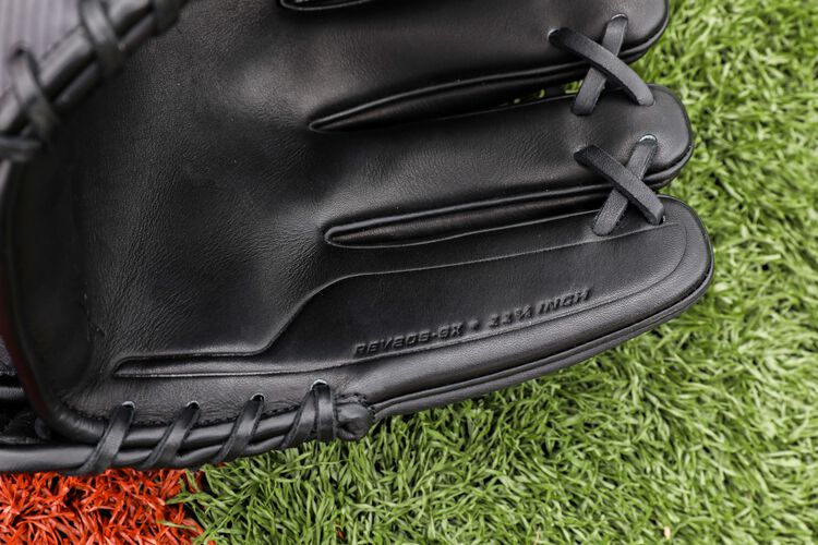 2022 REV1X 11.75-Inch Infield/Pitcher's Glove