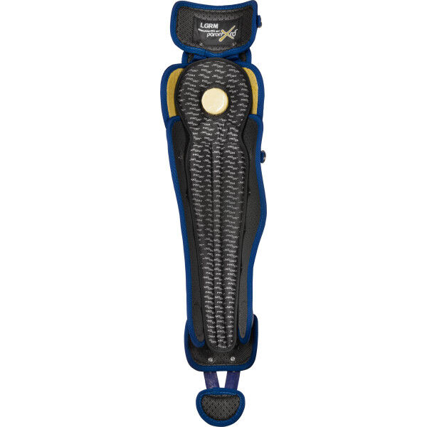 Rawlings 950X Russell Martin Catchers Catchers Set