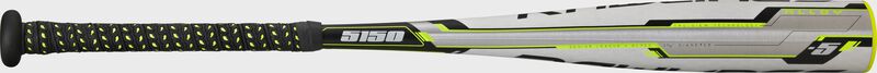 5150 Senior League Bat