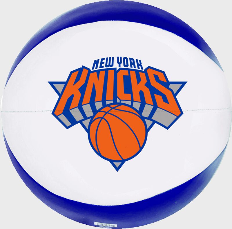 NBA New York Knicks Basketball