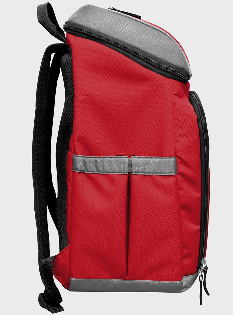 NFL 32 Can Backpack Cooler, All Teams