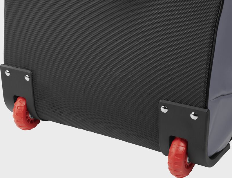 R1502 Wheeled Equipment Bag
