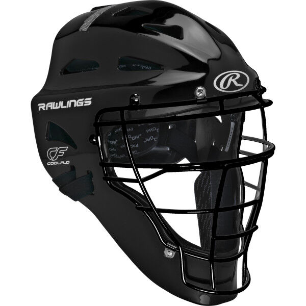 Rawlings Players Youth Catchers Helmet
