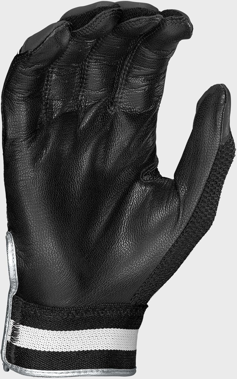 Youth Walk-Off NX Batting Gloves