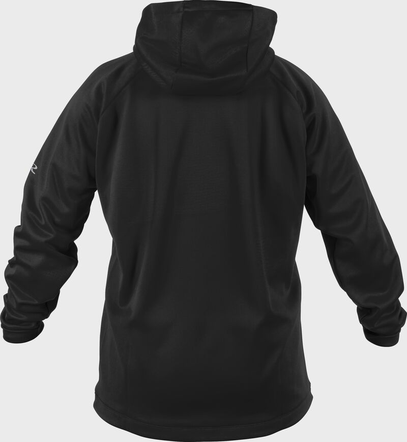 Rawlings ColorSync Performance Hoodie, Adult & Youth
