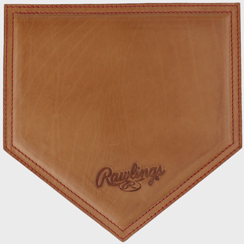 Leather Mouse Pad