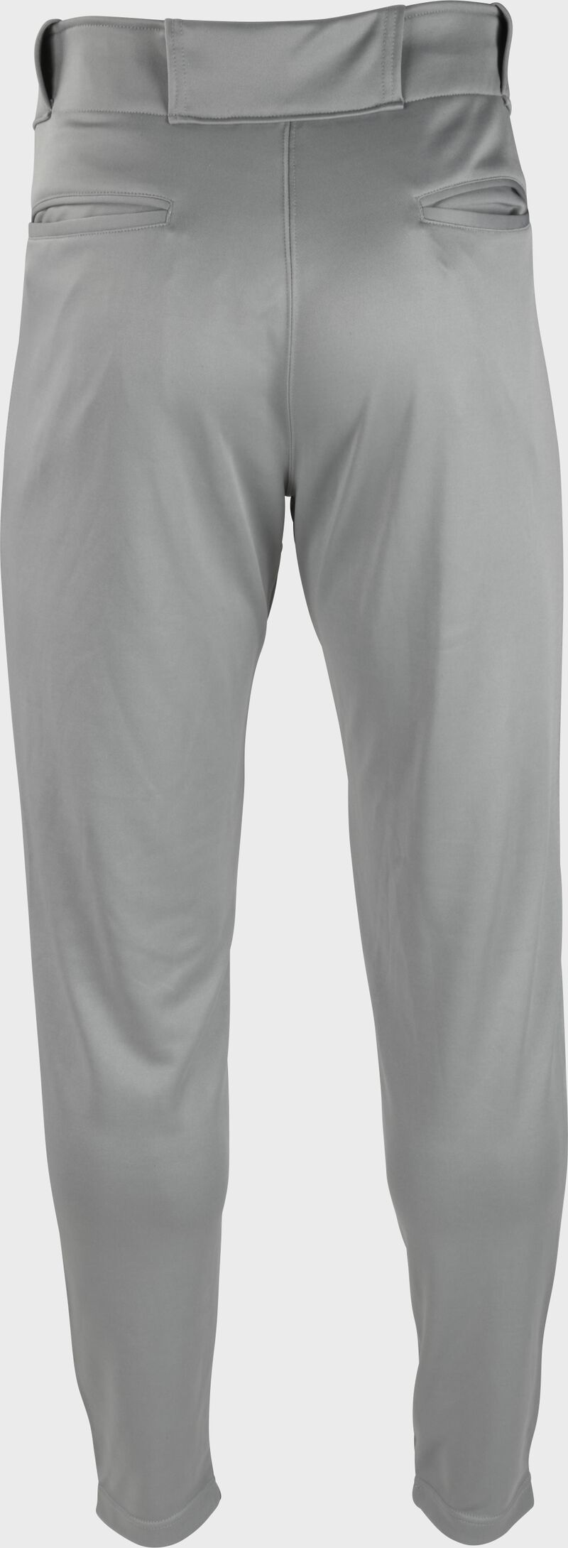 Rawlings Launch Jogger-Style Men's Baseball Pants