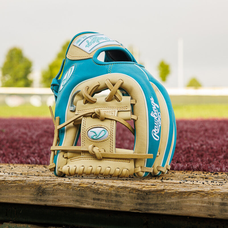 Hlover ♡ Exclusive Heart of the Hide 11.5