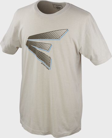 Easton Men's Screaming "E" Logo Tee Easton Men's Screaming "E" Logo Tee