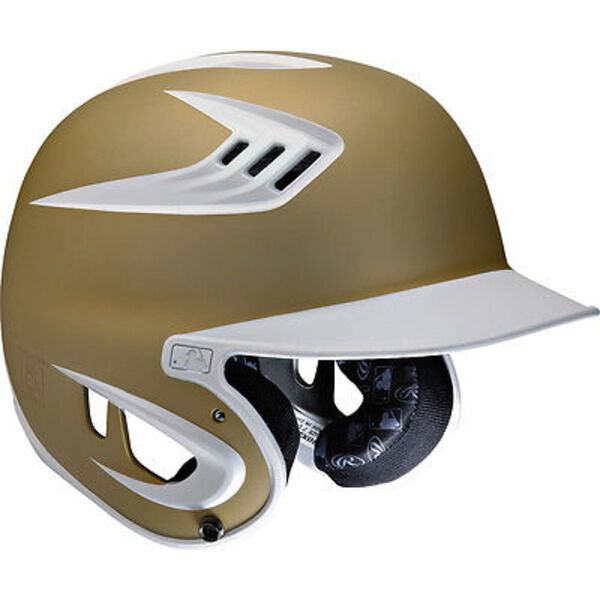 Rawlings RPR Junior Batting Helmet