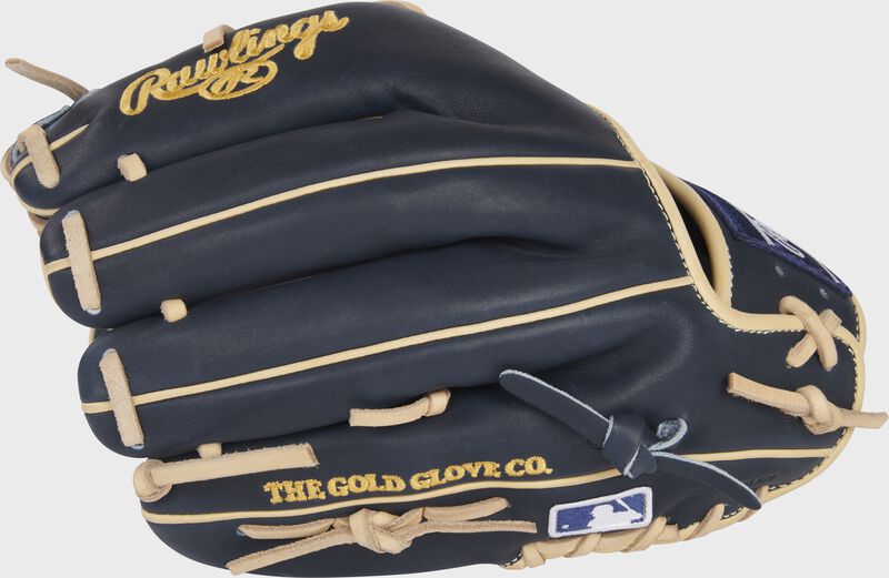 https://www.rawlings.com/dw/image/v2/BBBJ_PRD/on/demandware.static/-/Sites-master-catalog/default/dwc94680d2/products/PRO204-2MB-4.jpg?sw=800&sfrm=png&bgcolor=ebebeb