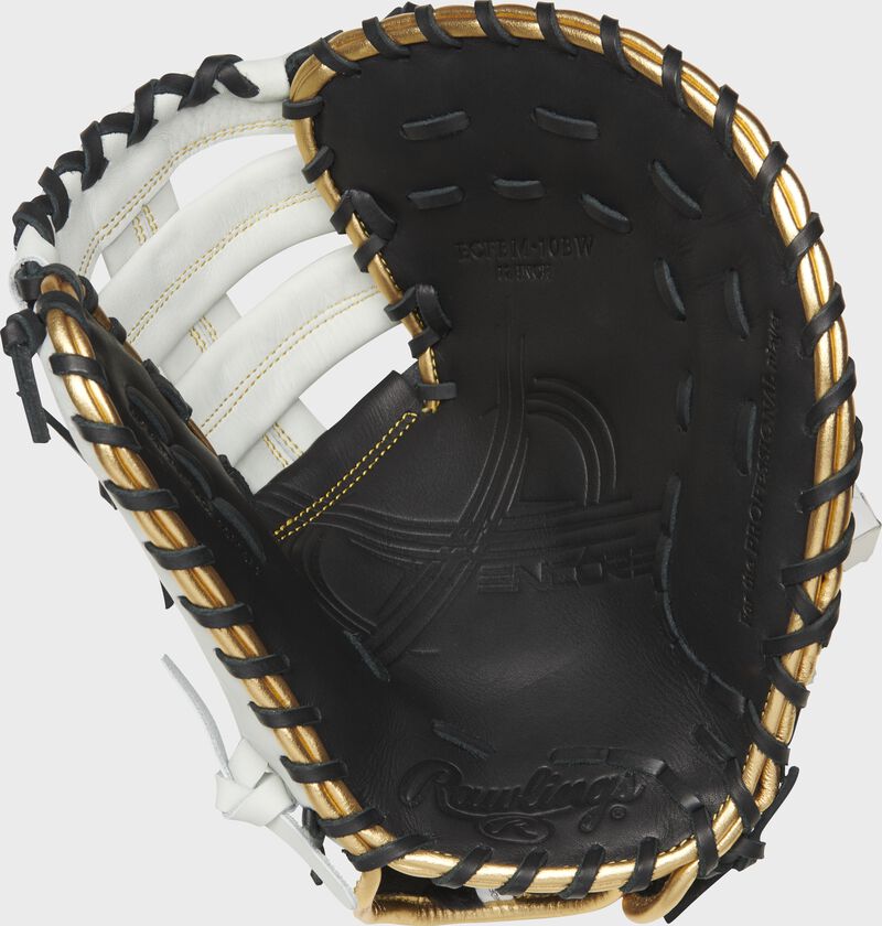 Rawlings Encore First Base Mitt